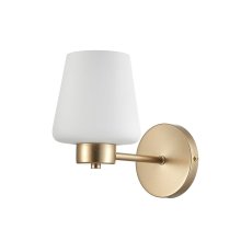 Бра Myfar Mark MR2340-1W