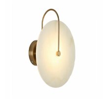 Бра Kink Light Мелисса 08437,36