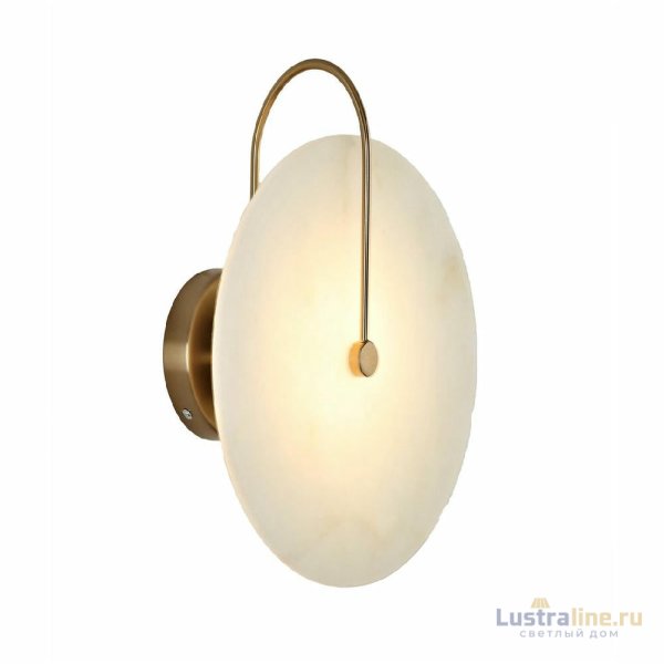 Бра Kink Light Мелисса 08437,36