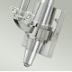 Бра Hinkley Ascher QN-ASCHER1