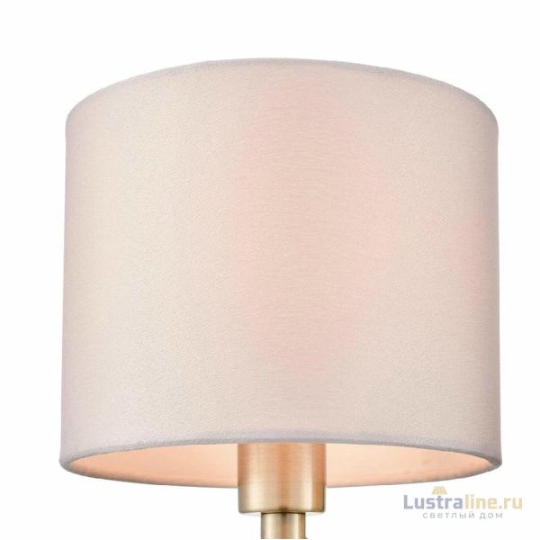 Бра Lumion Damona 8109/1W