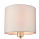 Бра Lumion Damona 8109/1W