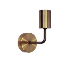 Бра 33 Идеи WLL.402.01.02.PA Бра 33 Идеи WLL.402.01.02.PA