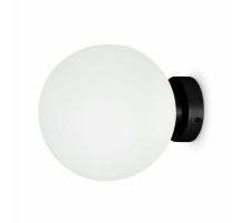 Бра Maytoni Basic form MOD321WL-01B1