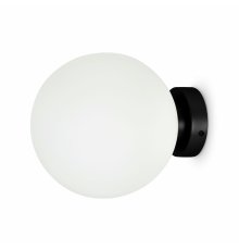 Бра Maytoni Basic form MOD321WL-01B1