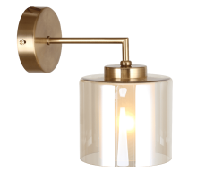 Бра Rivoli Adelina Б0062139 Бра Rivoli Adelina Б0062139