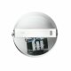 Бра Lumion Animaisa 8002/1W
