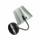 Бра Lumion Smoky 6570/1W