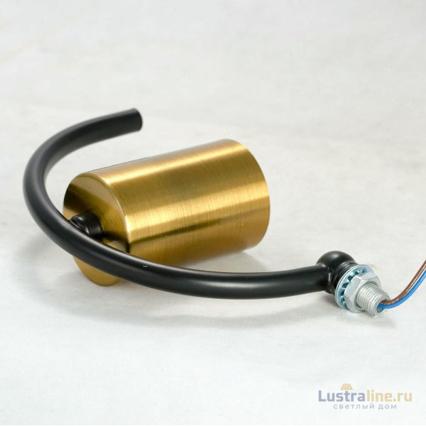 Бра Lussole Lgo Garland LSP-8373