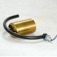 Бра Lussole Lgo Garland LSP-8373