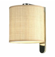 Бра Lussole Cozy LSP-8812