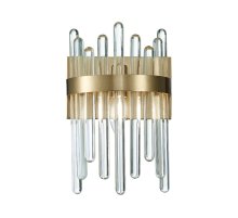 Бра ST Luce Tellurio SL1167.301.01