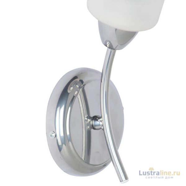 Бра Vitaluce V4188-9/1A Бра Vitaluce V4188-9/1A