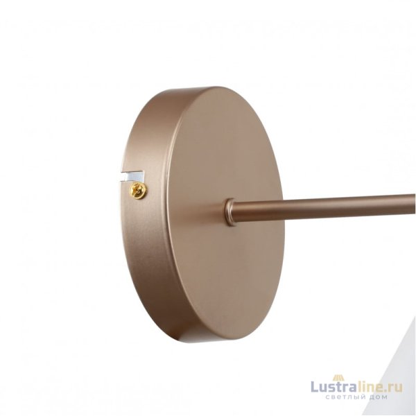 Бра F-Promo Calor 2774-1W Бра F-Promo Calor 2774-1W