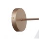 Бра F-Promo Calor 2774-1W
