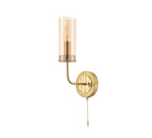 Бра Rivoli Marinela 4140-401 Б0066462