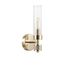 Бра Lumion Kamilla 5274/1W