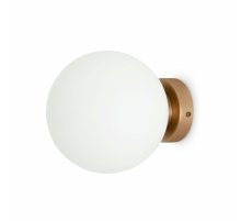 Бра Maytoni Basic form MOD321WL-01G2 Бра Maytoni Basic form MOD321WL-01G2
