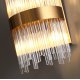 Бра Odeon Light 4722/4W