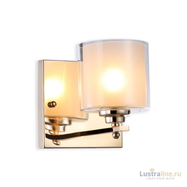 Бра Ambrella Light Traditional TR4431 Бра Ambrella Light Traditional TR4431