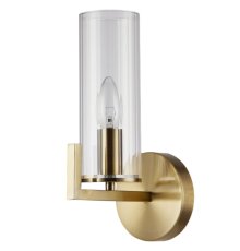 Бра iLamp Evolution W6806-1 QGD
