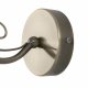 Бра Arte Milano Amalfi 339934/1W AB