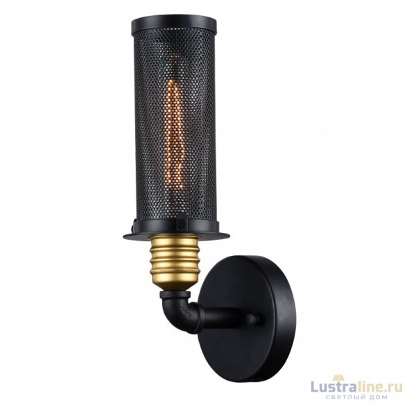 Бра Favourite Strainer 1788-1W УЦ Бра Favourite Strainer 1788-1W УЦ