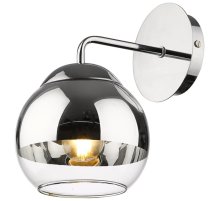 Бра Velante240-101-01