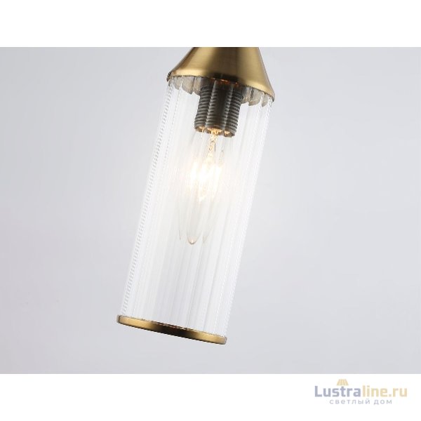Бра Ambrella Light High Light Heigh Light LH55260 Бра Ambrella Light High Light Heigh Light LH55260