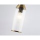Бра Ambrella Light High Light Heigh Light LH55260