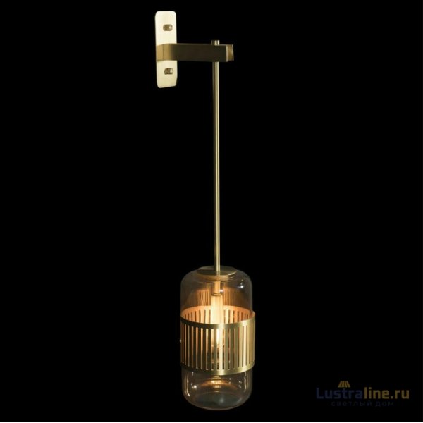 Бра Loft IT Hudson 10097W Бра Loft IT Hudson 10097W
