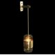 Бра Loft IT Hudson 10097W