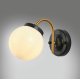 Бра MyFar Easy MR1760-1W
