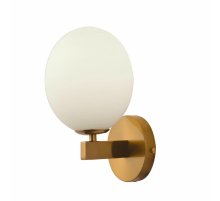 Бра Kink Light Сида 07508-1,20