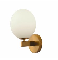 Бра Kink Light Сида 07508-1,20
