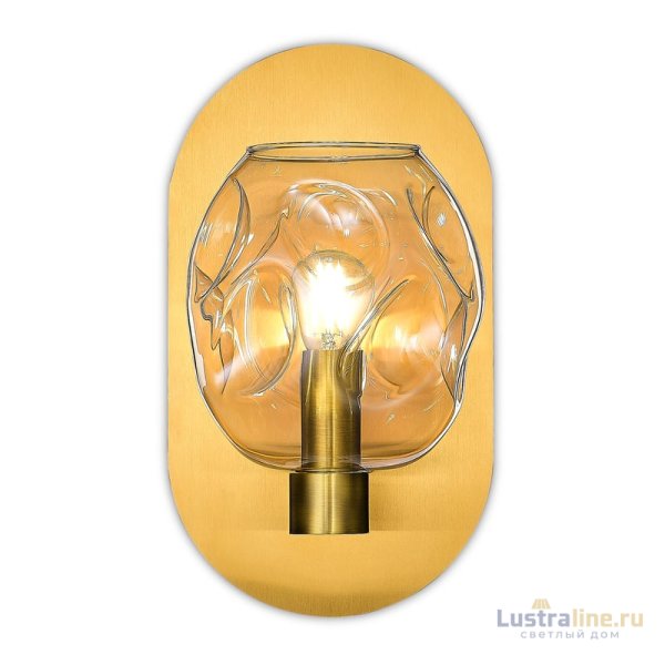 Бра ST Luce Idesia SL1188.301.01