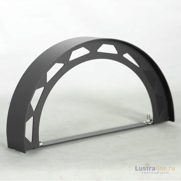 Бра Lussole LSP-8714 Бра Lussole LSP-8714