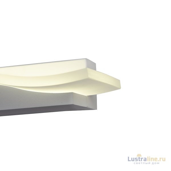 Подсветка Vele Luce Taramo VL8201W11 Подсветка Vele Luce Taramo VL8201W11
