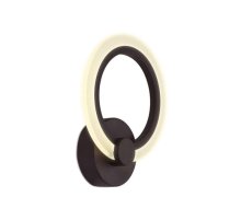 Бра Ambrella Light Acrylica Original FA530