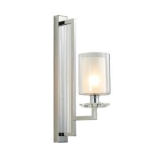 Бра Newport 4401 L/A chrome new М0064453