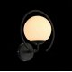 Бра ST Luce Galio SL418.401.01