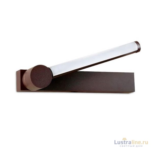 Бра Ambrella Light Wall FW436 Бра Ambrella Light Wall FW436