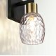 Бра Lumion Ice 6562/1W УЦ