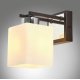 Бра MyFar Eileen MR1500-1W