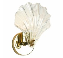 Бра Lussole Hesperia LSP-8832 Бра Lussole Hesperia LSP-8832