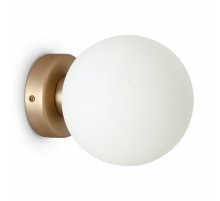 Бра Maytoni Basic form MOD321WL-01G1 Бра Maytoni Basic form MOD321WL-01G1