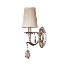 Бра Lightstar Cappa 691614