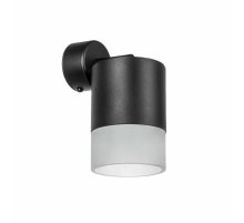 Бра Lightstar Rullo (213487+590107+202481) RBX348781