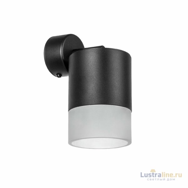 Бра Lightstar Rullo (213487+590107+202481) RBX348781 Бра Lightstar Rullo (213487+590107+202481) RBX348781