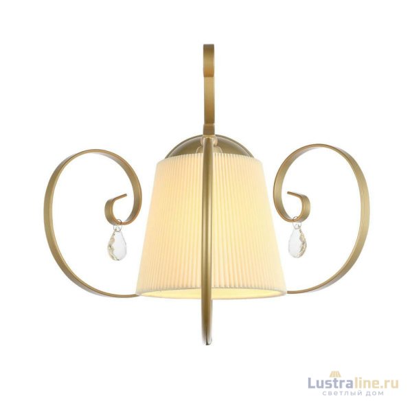 Бра ST-Luce SL177.201.01
